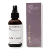 Milk + Honey Lavender, Eucalyptus Home Fragrance No.08