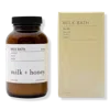 Milk + Honey Lemon, Vanilla Milk Bath No.05