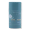 Milk + Honey Travel Extra Strength Deodorant - Lavender, Tea Tree