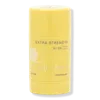 Milk + Honey Travel Extra Strength Deodorant - Lemon, Vanilla