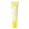 Milk Makeup Balmade Hydrating Tinted Lip Balm With Electrolytes - Electron In Blue