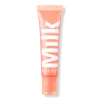 Milk Makeup Balmade Hydrating Tinted Lip Balm With Electrolytes - Ion