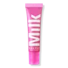Milk Makeup Balmade Hydrating Tinted Lip Balm With Electrolytes - Juiced In Orange