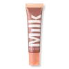 Milk Makeup Balmade Hydrating Tinted Lip Balm With Electrolytes - Pump