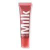 Milk Makeup Balmade Hydrating Tinted Lip Balm With Electrolytes - Quench