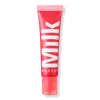 Milk Makeup Balmade Hydrating Tinted Lip Balm With Electrolytes - Refresher
