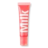 Milk Makeup Balmade Hydrating Tinted Lip Balm With Electrolytes - Werk Out