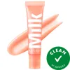 Milk Makeup Balmade Hydrating Tinted Lip Balm With Electrolytes Ion 0.4 Fl Oz/12 ml