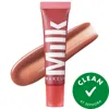 Milk Makeup Balmade Hydrating Tinted Lip Balm With Electrolytes Quench 0.4 Fl Oz/12 ml