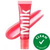 Milk Makeup Balmade Hydrating Tinted Lip Balm With Electrolytes Refresher 0.4 Fl Oz/12 ml