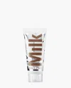 Milk Makeup Bionic Bronzer In Shapeshift - Medium Bronze
