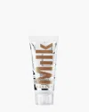 Milk Makeup Bionic Bronzer In Time Travel - Light Bronze