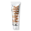 Milk Makeup Bionic Glow Illuminating Liquid Highlighter With Hyaluronic Acid - Reality