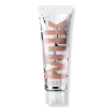 Milk Makeup Bionic Glow Illuminating Liquid Highlighter With Hyaluronic Acid - Virtual