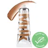 Milk Makeup Bionic Glow Illuminating Liquid Highlighter With Hyaluronic Acid Reality 0.91 oz/ 26.8 ml In Reality