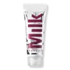 Milk Makeup Bionic Liquid Blush With Hyaluronic Acid - Beyond