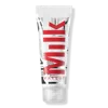 Milk Makeup Bionic Liquid Blush With Hyaluronic Acid - Fly