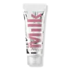 Milk Makeup Bionic Liquid Blush With Hyaluronic Acid - Infinity