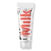 Milk Makeup Bionic Liquid Blush With Hyaluronic Acid - Teleport