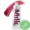 Milk Makeup Bionic Liquid Blush With Hyaluronic Acid Beyond 0.27 oz/ 8 ml In Beyond