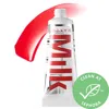Milk Makeup Bionic Liquid Blush With Hyaluronic Acid Fly 0.27 oz/ 8 ml In Fly