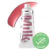 Milk Makeup Bionic Liquid Blush With Hyaluronic Acid Infinity 0.27 oz/ 8 ml In Infinity