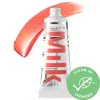 Milk Makeup Bionic Liquid Blush With Hyaluronic Acid Teleport 0.27 oz/ 8 ml In Teleport