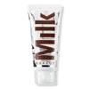 Milk Makeup Bionic Liquid Bronzer With Hyaluronic Acid - Invincible