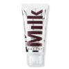 Milk Makeup Bionic Liquid Bronzer With Hyaluronic Acid - Mind Reader
