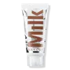 Milk Makeup Bionic Liquid Bronzer With Hyaluronic Acid - Shapeshift