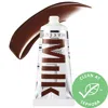 Milk Makeup Bionic Sunkissed Liquid Bronzer With Hyaluronic Acid Invincible 0.6 oz/ 17 ml In Invincible