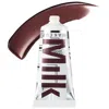 Milk Makeup Bionic Sunkissed Liquid Bronzer With Hyaluronic Acid Mind Reader 0.6 oz / 17 ml In Mind Reader