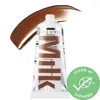 Milk Makeup Bionic Sunkissed Liquid Bronzer With Hyaluronic Acid Shapeshift 0.6 oz/ 17 ml In Shapeshift