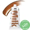 Milk Makeup Bionic Sunkissed Liquid Bronzer With Hyaluronic Acid Time Travel 0.6 oz/ 17 ml In Time Travel