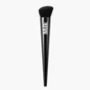 Milk Makeup Blending Brush In Black