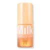 Milk Makeup Cloud Glow Foam Brightening Primer