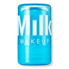Milk Makeup Cooling Water Jelly Ice Soothing Serum Stick With Niacinamide