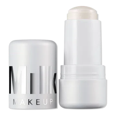 Milk Makeup Cooling Water Jelly Shimmer Stick For Face And Eyes - Ice Pop