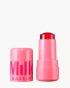 Milk Makeup Cooling Water Jelly Tint In Chill - Red