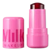 Milk Makeup Cooling Water Jelly Tint Lip + Cheek Blush Stain - Burst In Orange