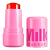 Milk Makeup Cooling Water Jelly Tint Lip + Cheek Blush Stain - Fresh