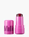 Milk Makeup Cooling Water Jelly Tint In Splash - Berry