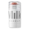 Milk Makeup Dewy Cream Highlighter Stick - Flare In Orange