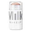 Milk Makeup Dewy Cream Highlighter Stick - Lit