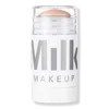 Milk Makeup Dewy Cream Highlighter Stick - Turnt