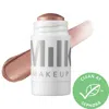 Milk Makeup Dewy Cream Highlighter Stick Flare .24