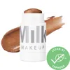 Milk Makeup Dewy Cream Highlighter Stick Flash .24 In Flash