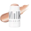 Milk Makeup Dewy Cream Highlighter Stick Lit .24 In Lit
