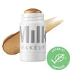 Milk Makeup Dewy Cream Highlighter Stick Strobe .24