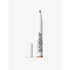 Milk Makeup Dub Kush Triple Brow Pen 1ml In Dub